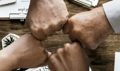 Featured image for “Lorem Ipsum”