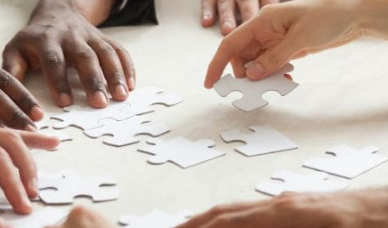 Featured image for “Lorem Ipsum”